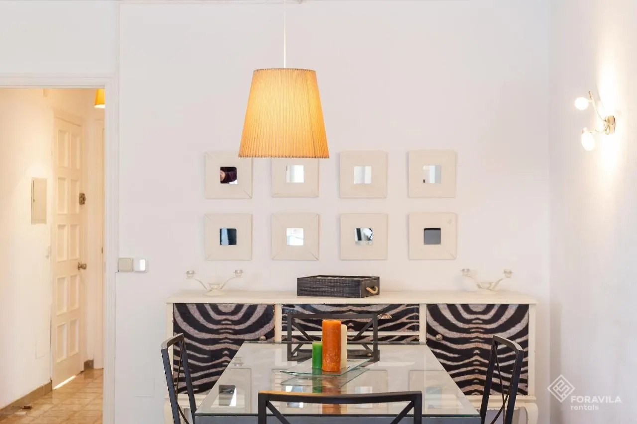 Apartamento Mercuri Port de Alcudia  Apartment Port de Alcudia (Mallorca)