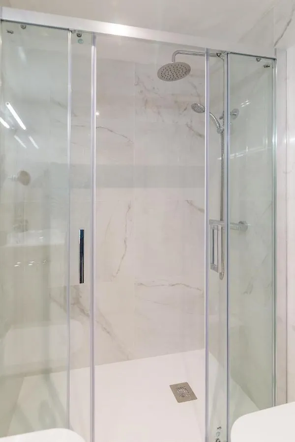 Appartement Apartamento Mercuri Port d'Alcúdia Espagne